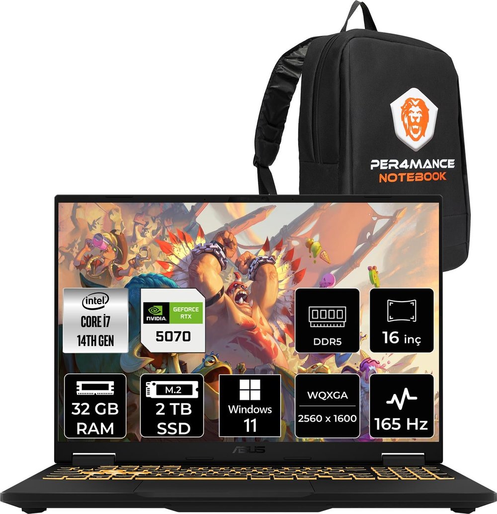 asus-tuf-gaming-f16-intel-core-i7-1465-1a46-e.jpg