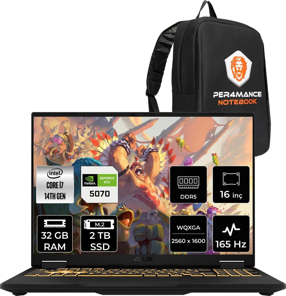 asus-tuf-gaming-f16-intel-core-i7-1465-c00-52.jpg