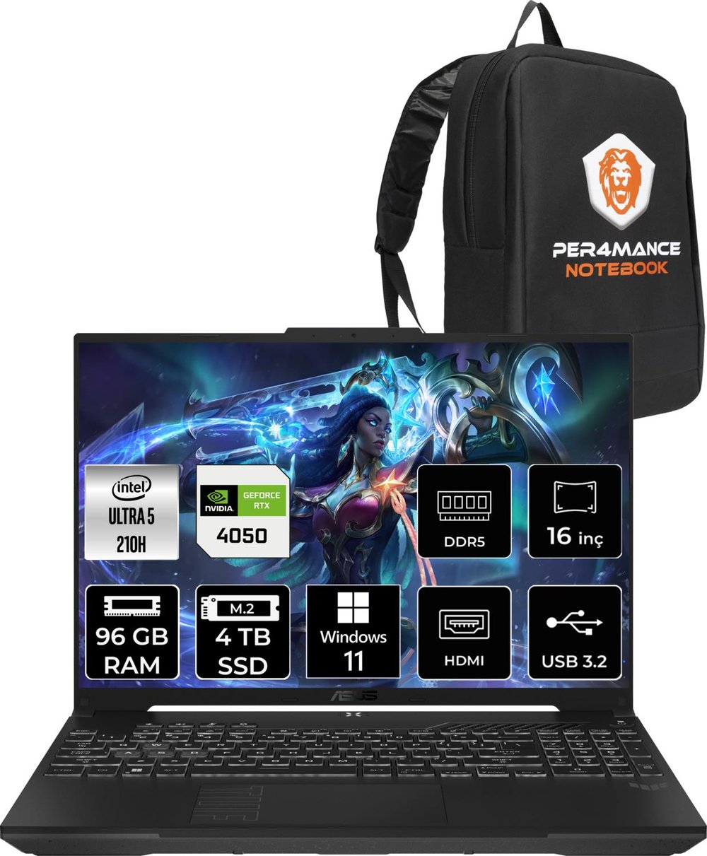 asus-tuf-gaming-f16-intel-core-ultra-5-b7bc4e.jpg