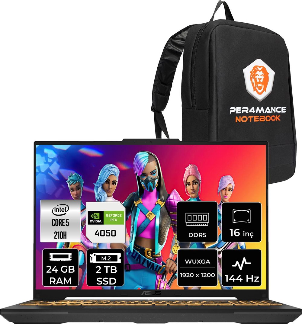 asus-tuf-gaming-f16-intel-core-ultra-5-c7ef8e.jpg