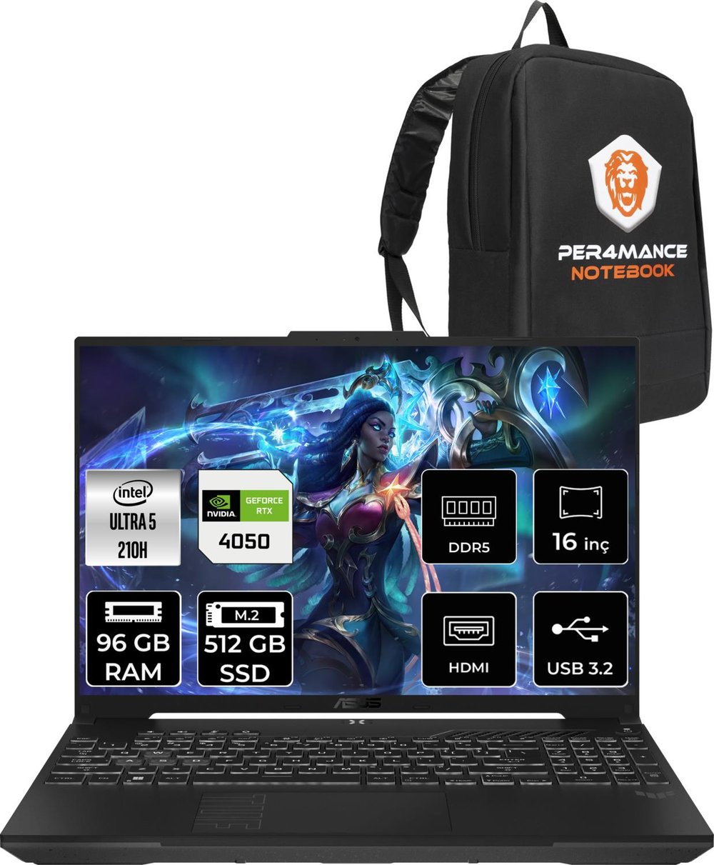 asus-tuf-gaming-f16-intel-core-ultra-5-c916d-.jpg
