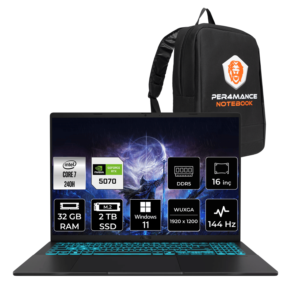 asus-v16-intel-core-7-240h-32gb-2tb-ss-52-be1.png