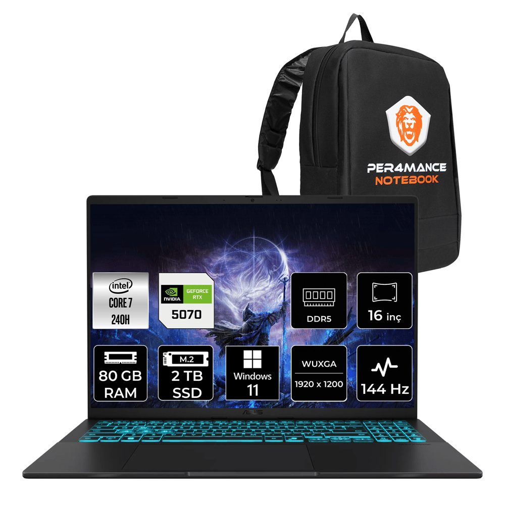 asus-v16-intel-core-7-240h-80gb-2tb-ss-7c3-b7.png