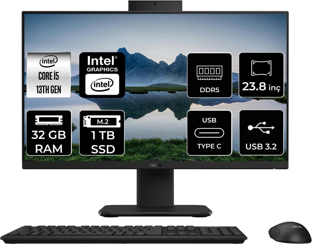 asus-v400-intel-core-i5-13420h-32gb-1t-b-41b3.jpg