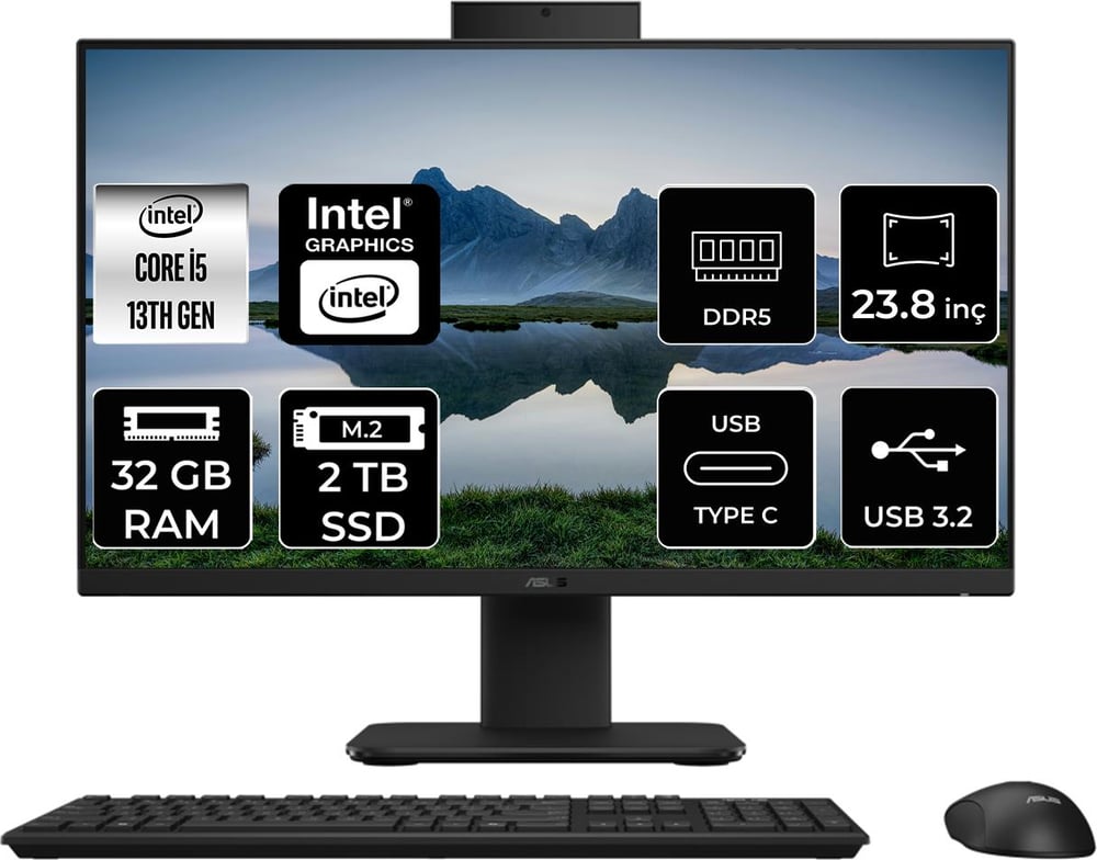 asus-v400-intel-core-i5-13420h-32gb-2t-11-bb3.jpg