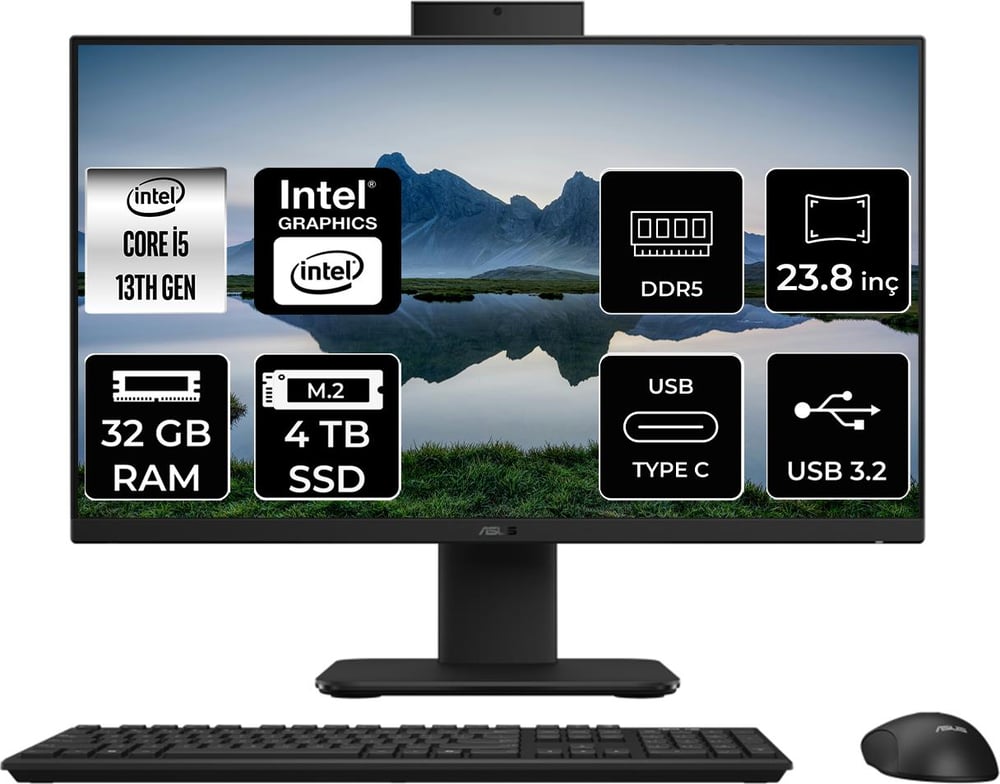 asus-v400-intel-core-i5-13420h-32gb-4t-4e1195.jpg