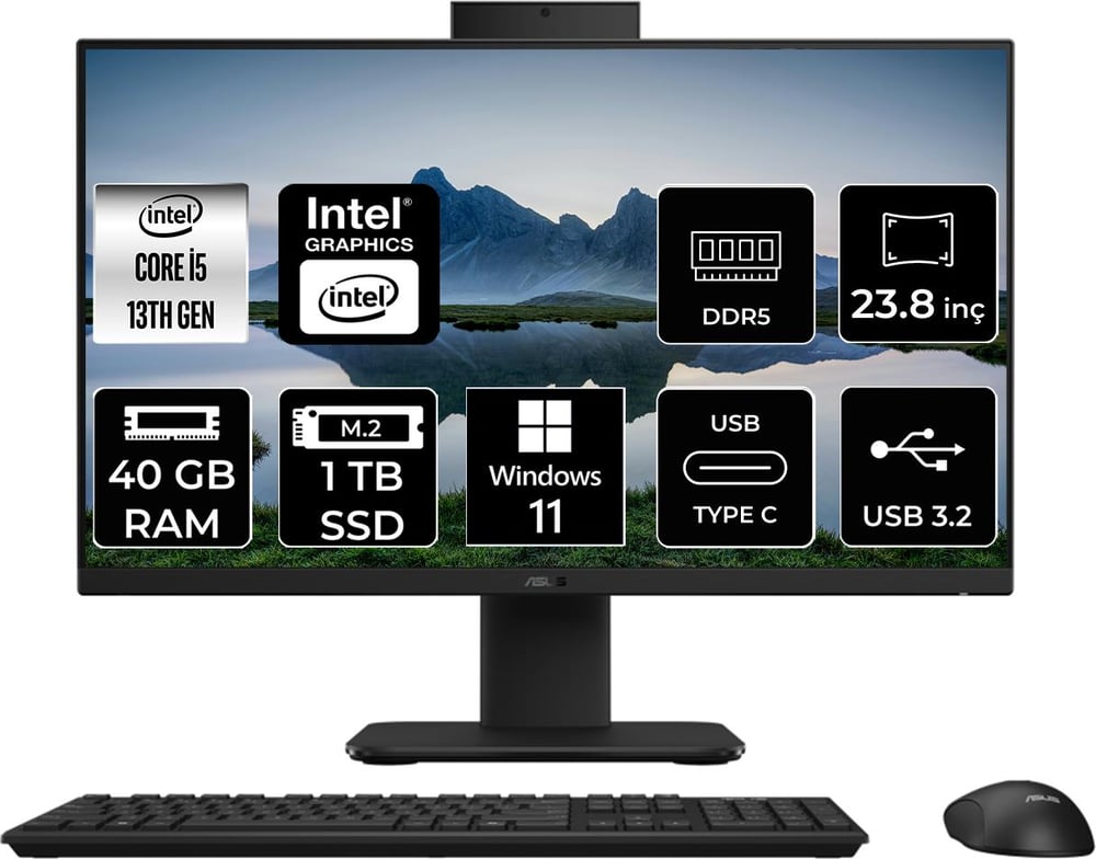 asus-v400-intel-core-i5-13420h-40gb-1t-d3c361.jpg
