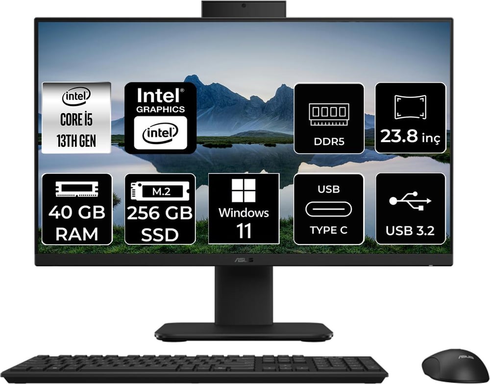 asus-v400-intel-core-i5-13420h-40gb-25-c5-a98.jpg