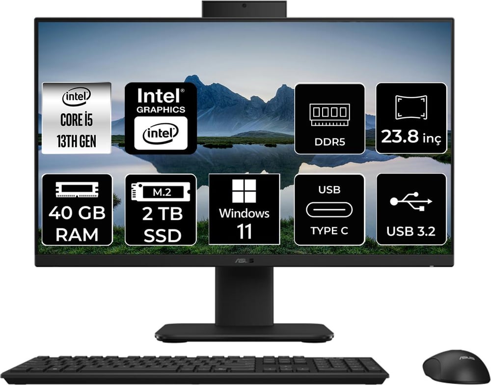 asus-v400-intel-core-i5-13420h-40gb-2t-c3a2b8.jpg