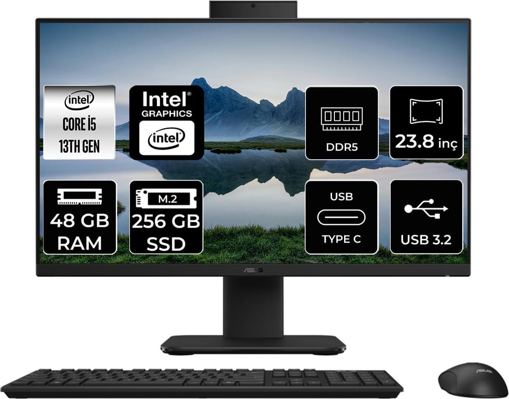 asus-v400-intel-core-i5-13420h-48gb-25-c94e69.jpg