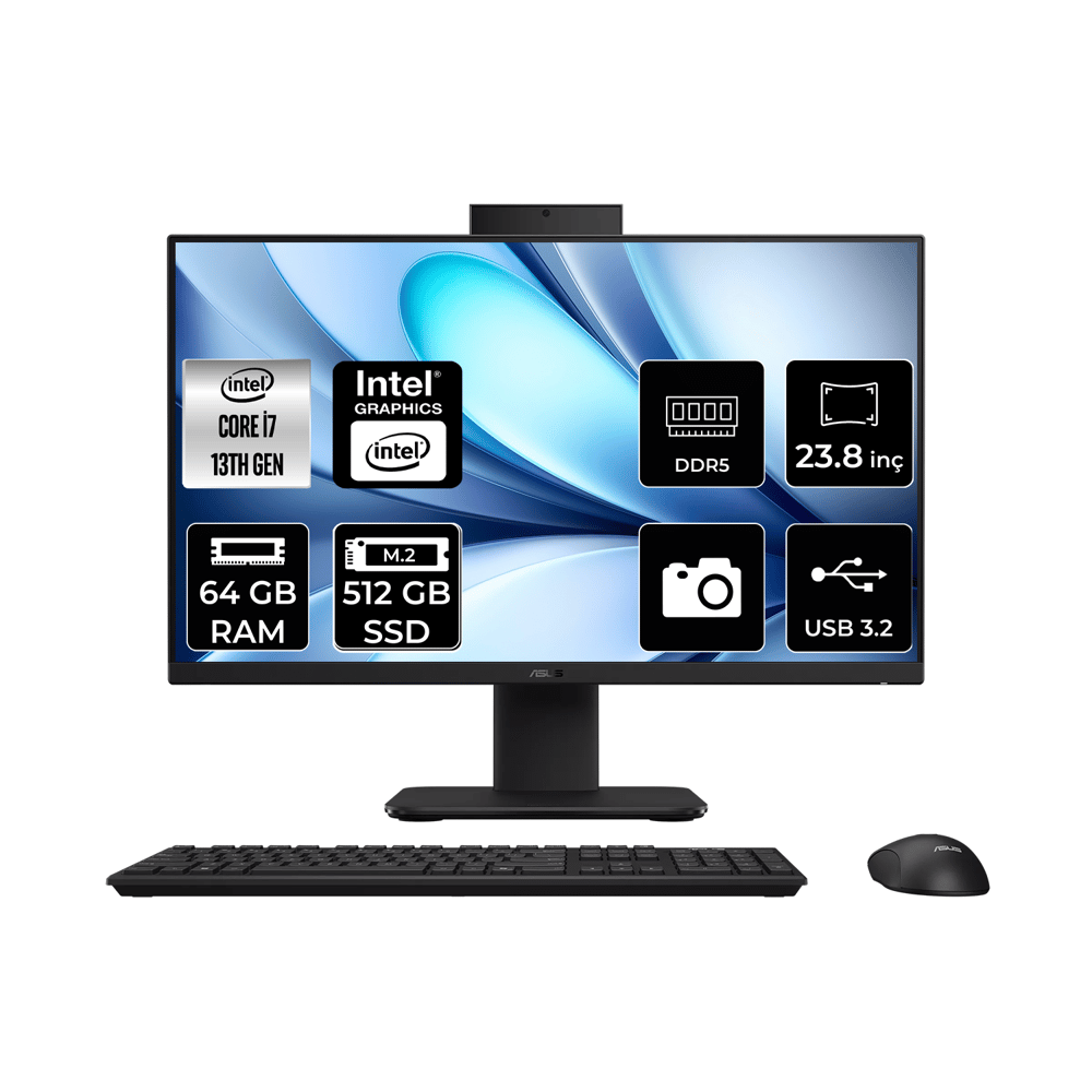 asus-v400-intel-core-i7-13620h-64gb-51-ec-829.png