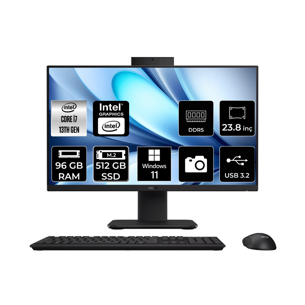 asus-v400-intel-core-i7-13620h-96gb-51-f-b8e5.png