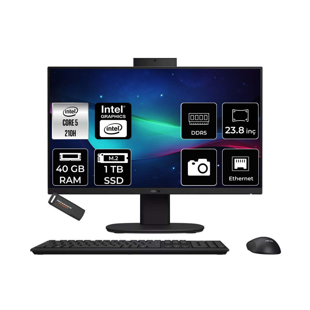 asus-v440-intel-core-5-210h-40gb-1tb-s-a56a88.png