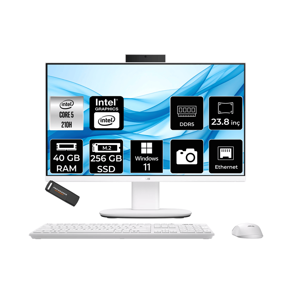 asus-v440-intel-core-5-210h-40gb-256gb--a8ab-.png