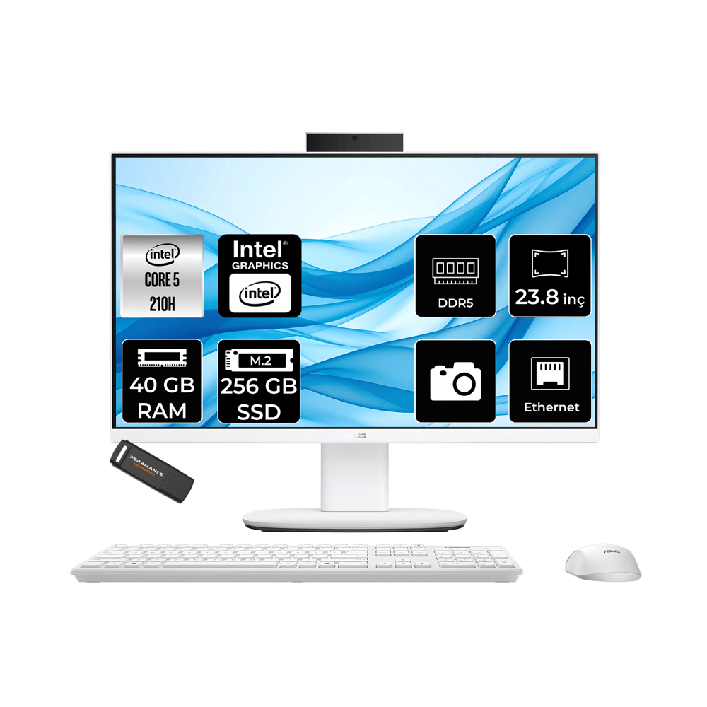 asus-v440-intel-core-5-210h-40gb-256gb-dce0da.png
