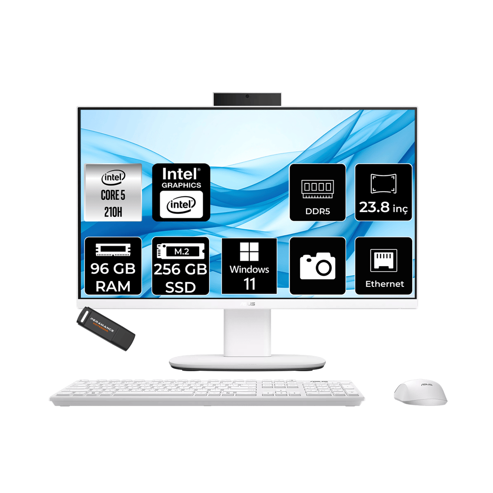 asus-v440-intel-core-5-210h-96gb-256gb-4-358f.png