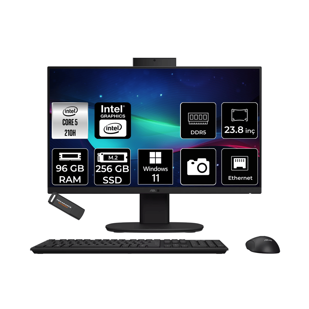 asus-v440-intel-core-5-210h-96gb-256gb-7-903d.png