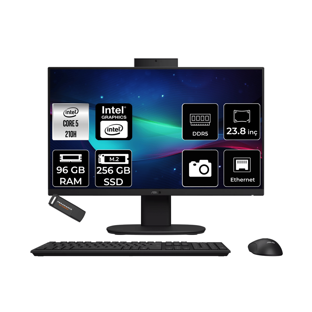asus-v440-intel-core-5-210h-96gb-256gb-a-4c28.png