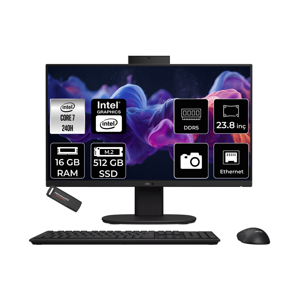 asus-v440-intel-core-7-240h-16gb-512gb--97be-.png