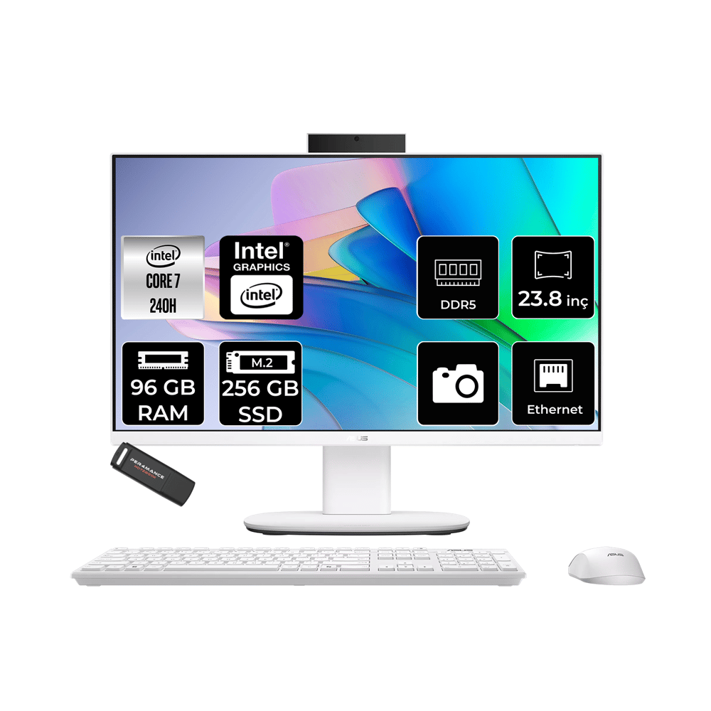 asus-v440-intel-core-7-240h-96gb-256gb-9b4a-5.png