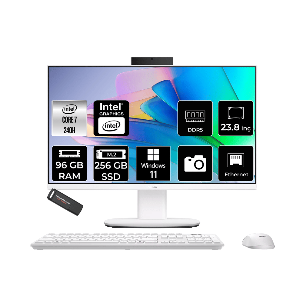 asus-v440-intel-core-7-240h-96gb-256gb-a-4ae1.png