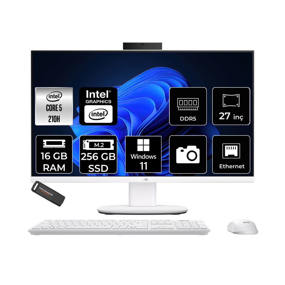 asus-v470-intel-core-5-210h-16gb-256gb-6-6097.png