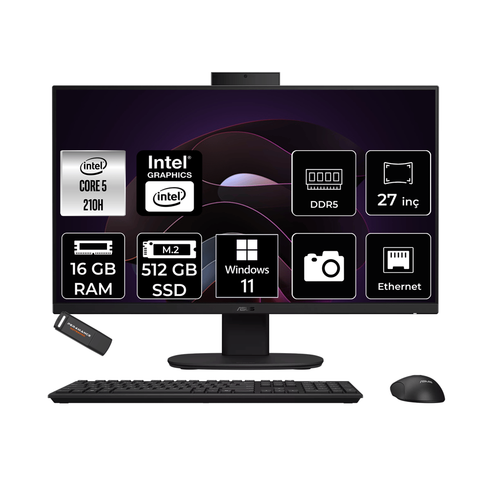 asus-v470-intel-core-5-210h-16gb-512gb-30c-44.png