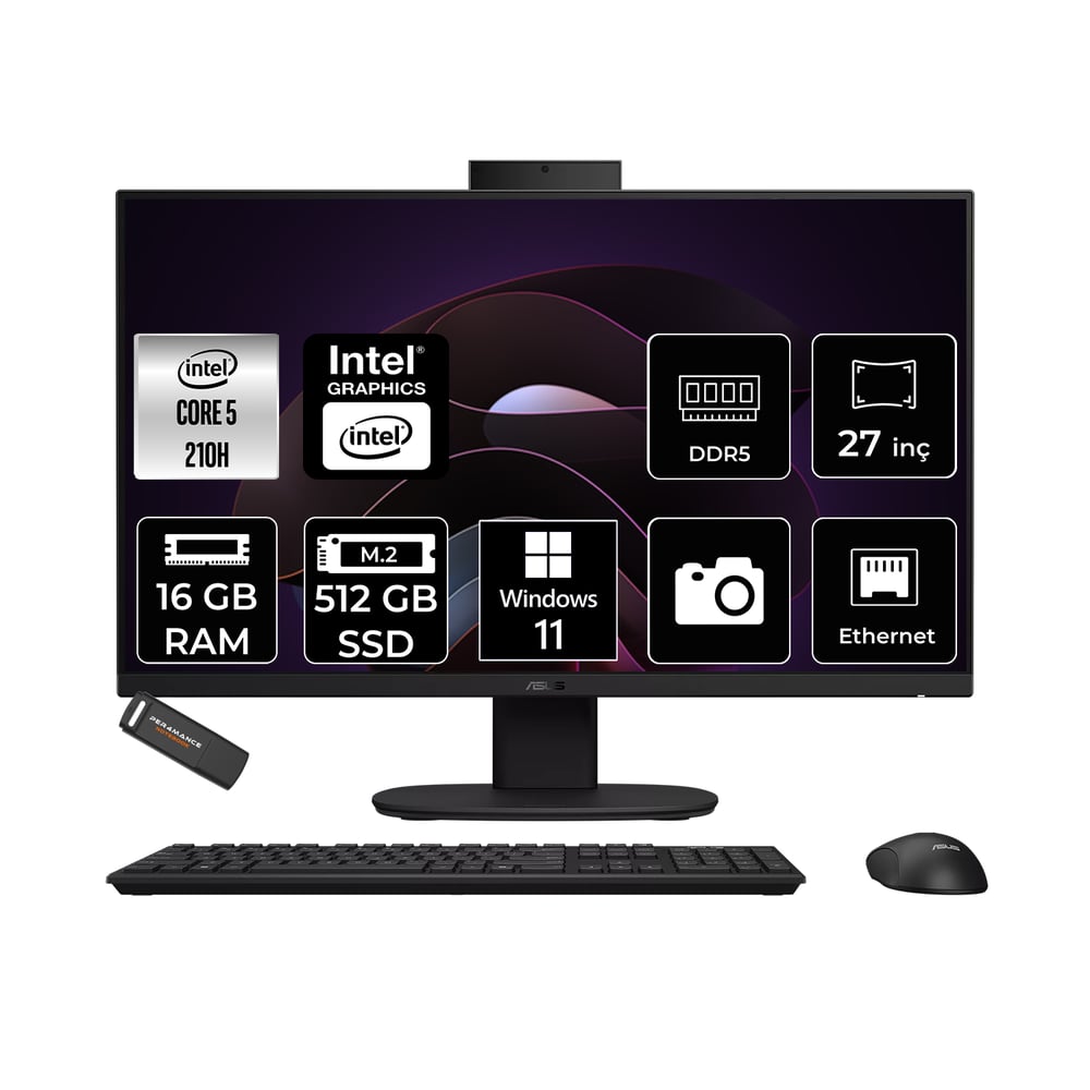 asus-v470-intel-core-5-210h-16gb-512gb-8e0588.png