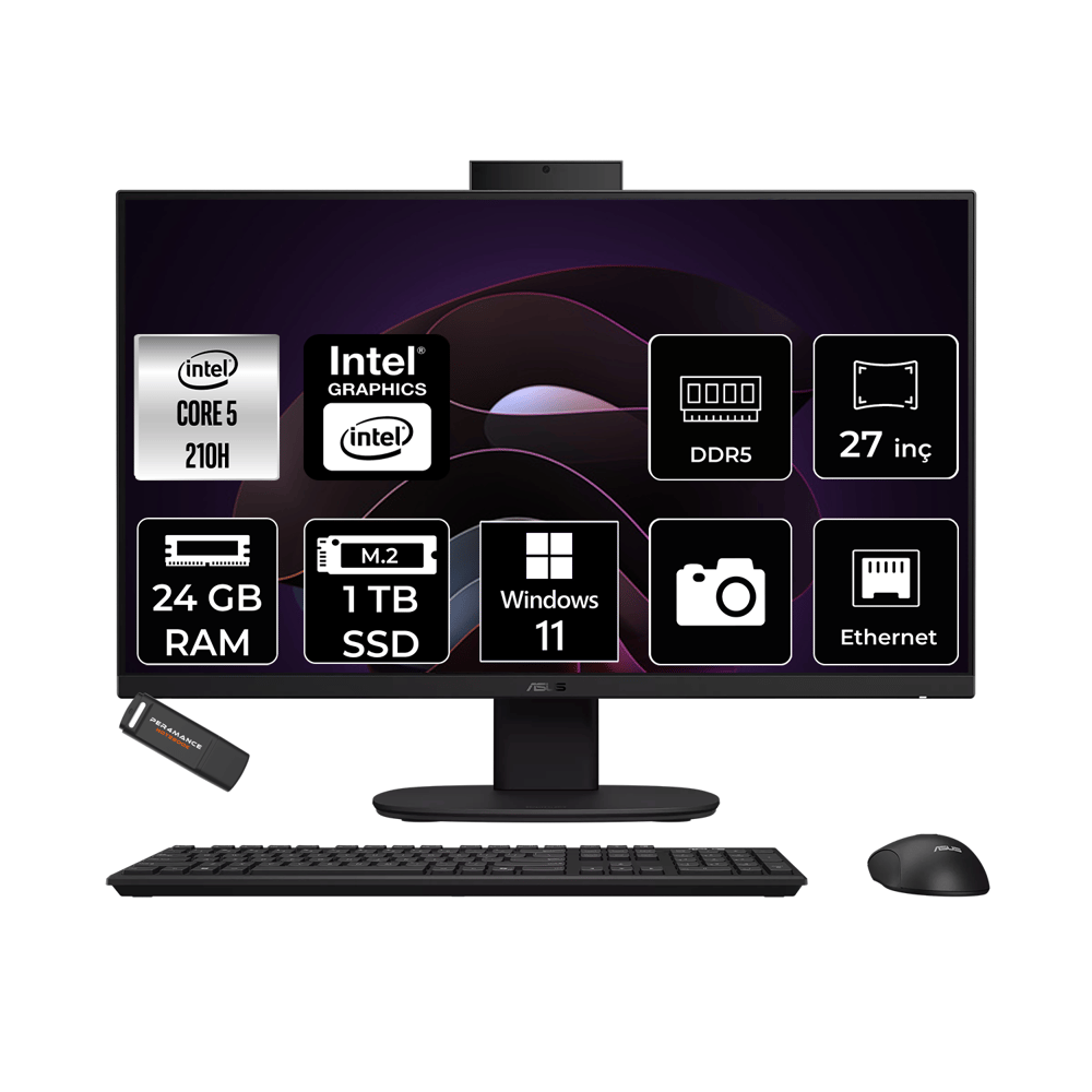 asus-v470-intel-core-5-210h-24gb-1tb-s-01bd-b.png