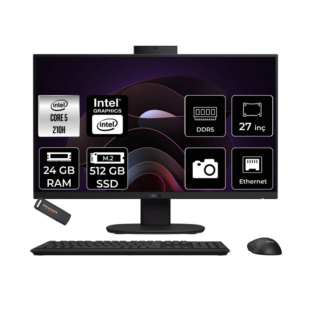asus-v470-intel-core-5-210h-24gb-512gb-43-9d7.png