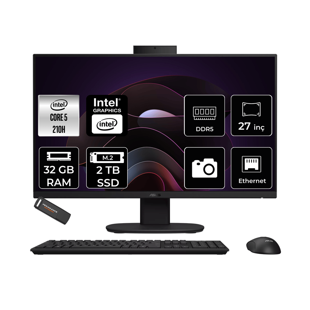 asus-v470-intel-core-5-210h-32gb-2tb-s-793-4d.png