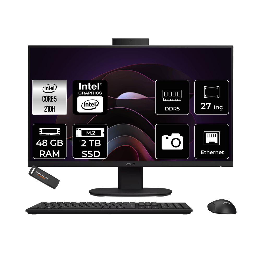 asus-v470-intel-core-5-210h-48gb-2tb-s-e7-076.png