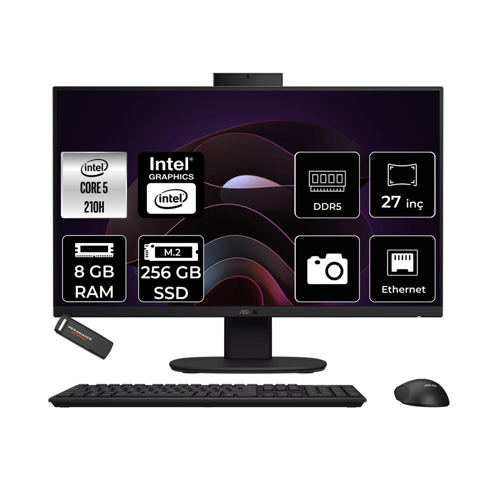 asus-v470-intel-core-5-210h-8gb-256gb--ab53-7.png