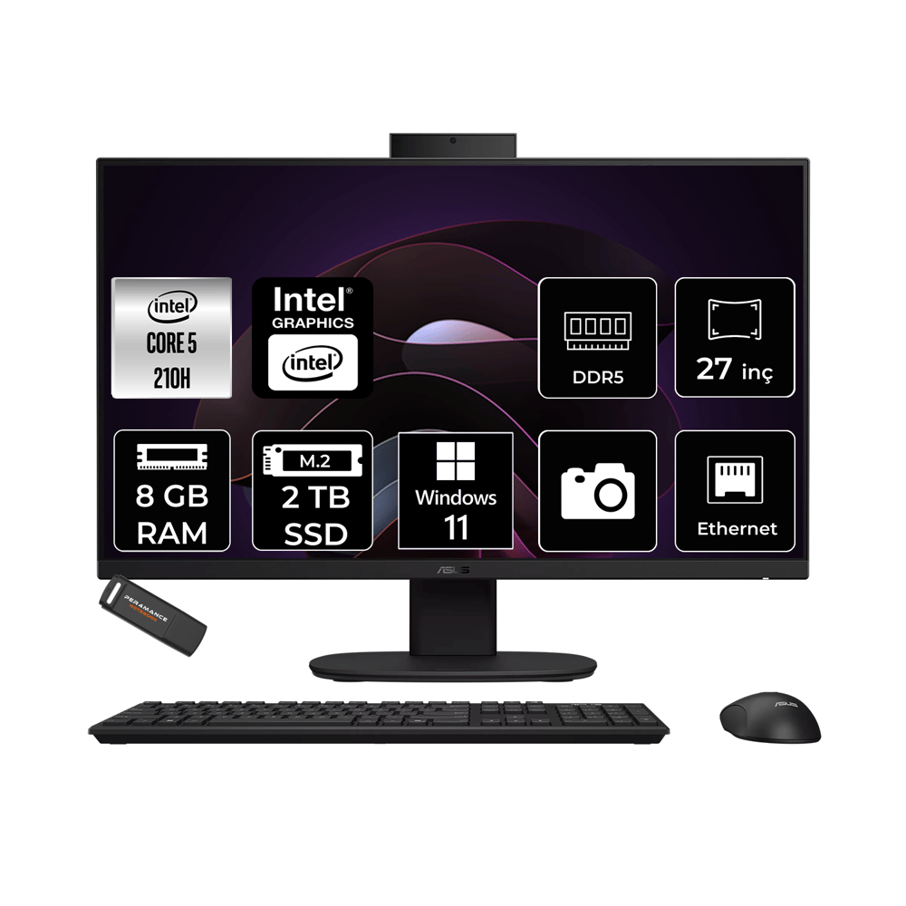 asus-v470-intel-core-5-210h-8gb-2tb-ss-98180f.png