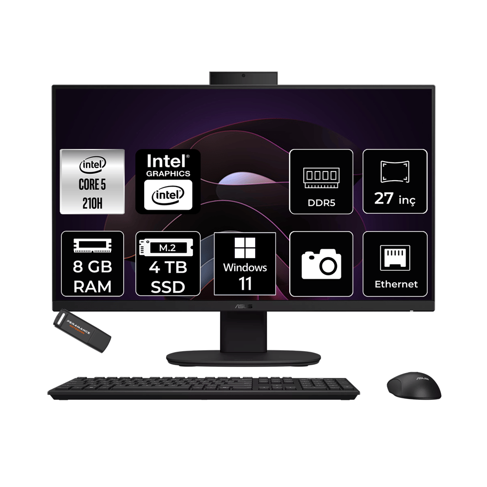 asus-v470-intel-core-5-210h-8gb-4tb-ss-4-3c5d.png