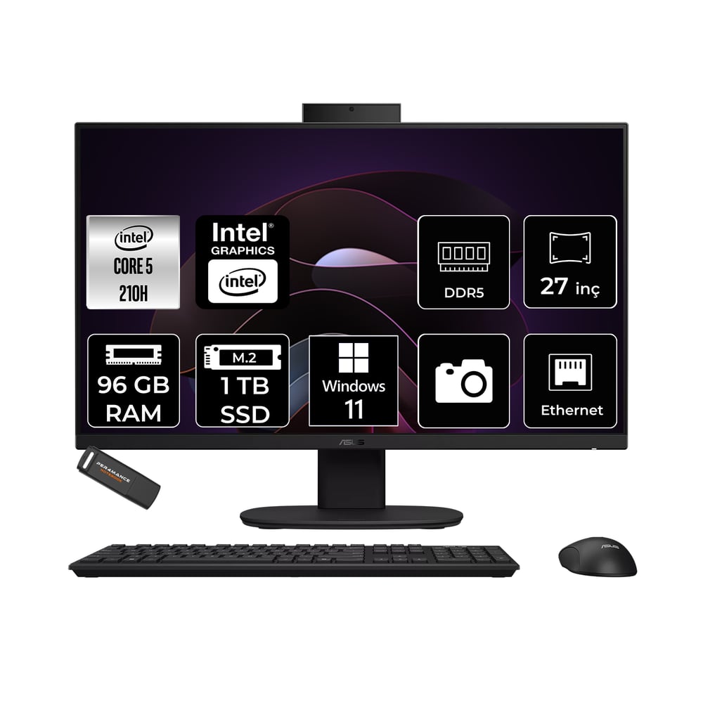 asus-v470-intel-core-5-210h-96gb-1tb-s-b9e983.png