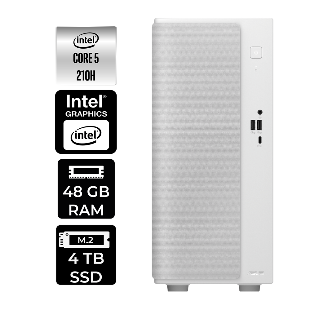 asus-v500-mini-tower-intel-core-5-210h--c7f3f.png