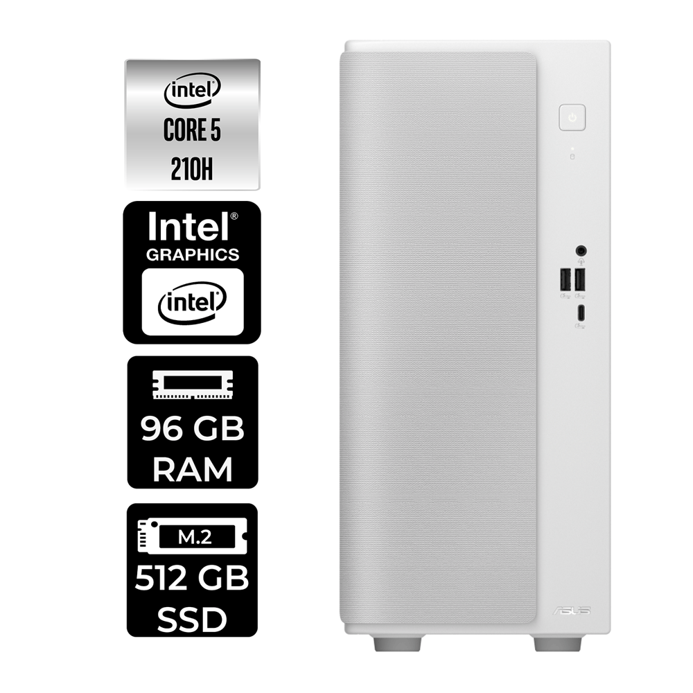 asus-v500-mini-tower-intel-core-5-210h-4f7601.png