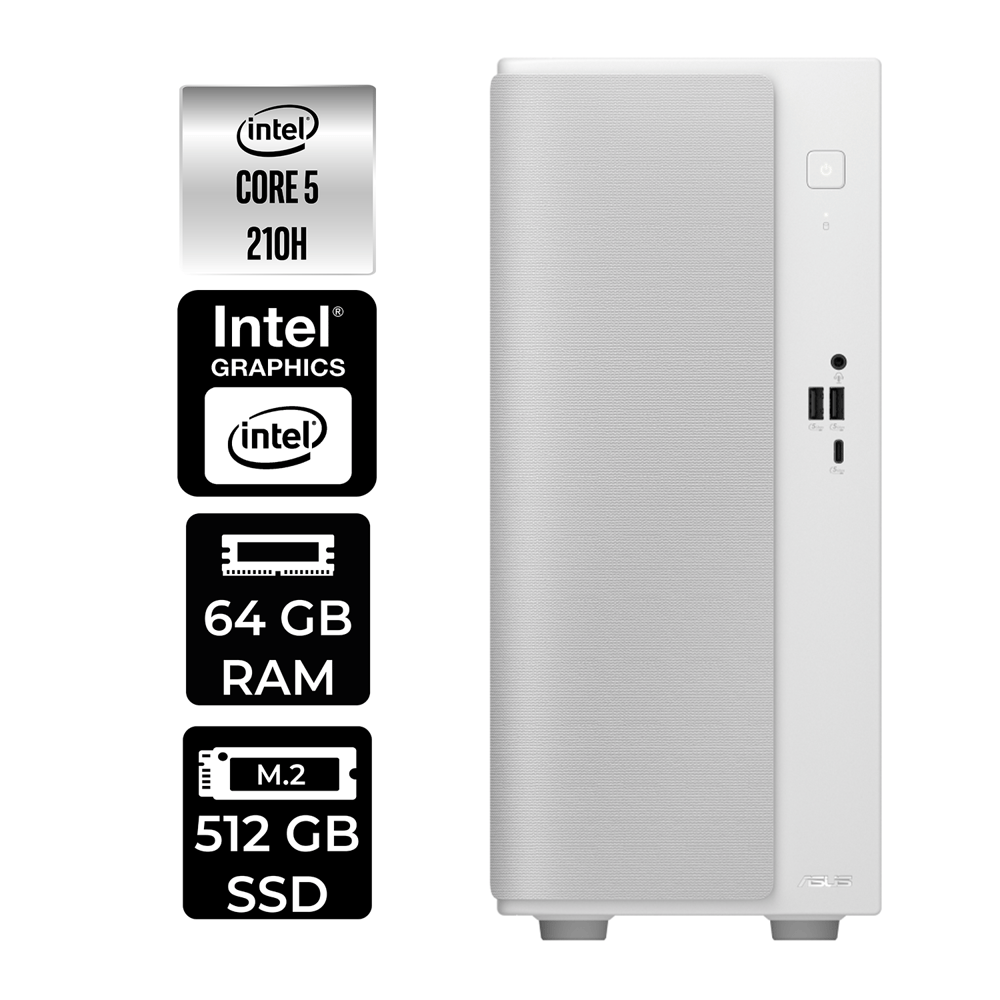 asus-v500-mini-tower-intel-core-5-210h-e9352b.png