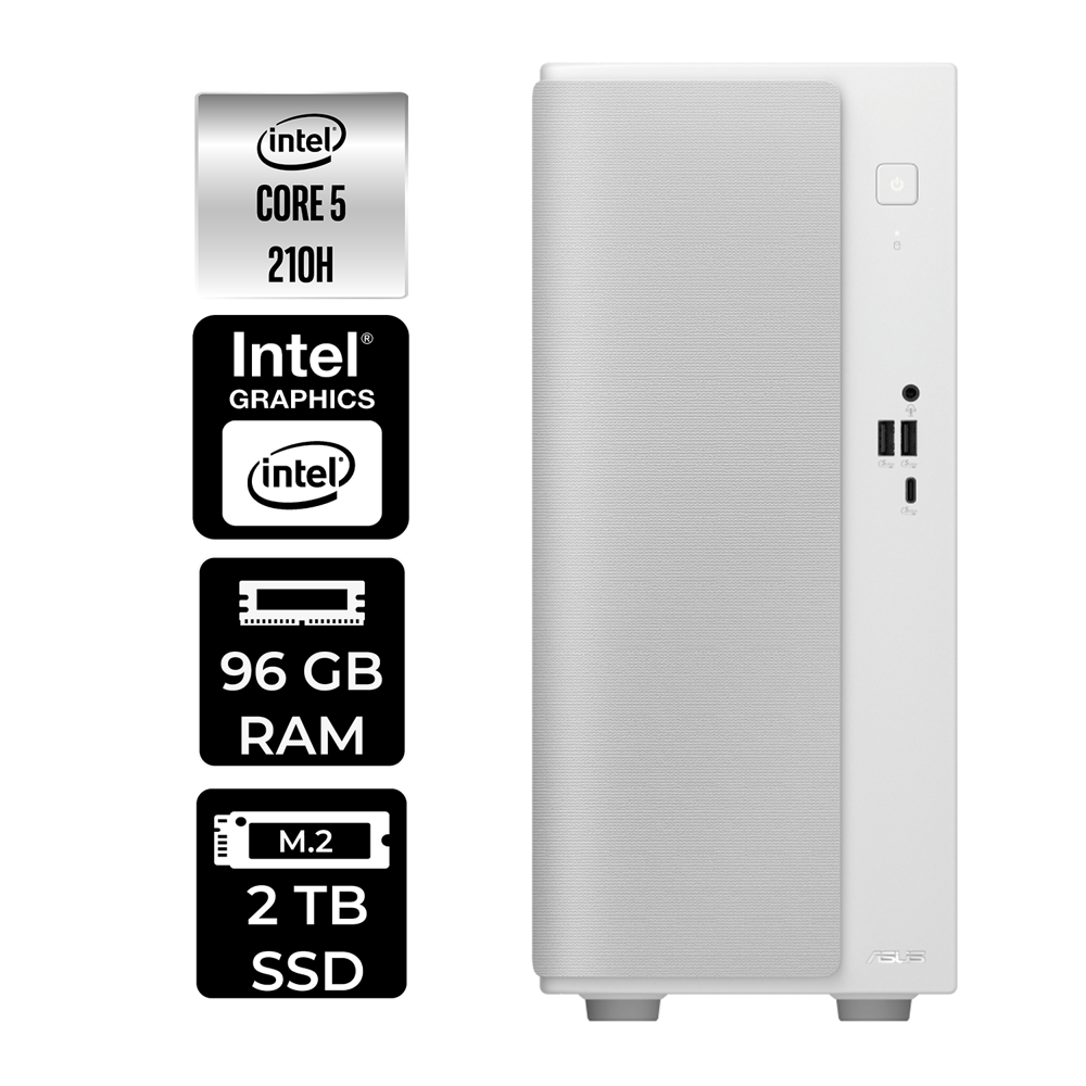 asus-v500-mini-tower-intel-core-5-210h-f84c15.png