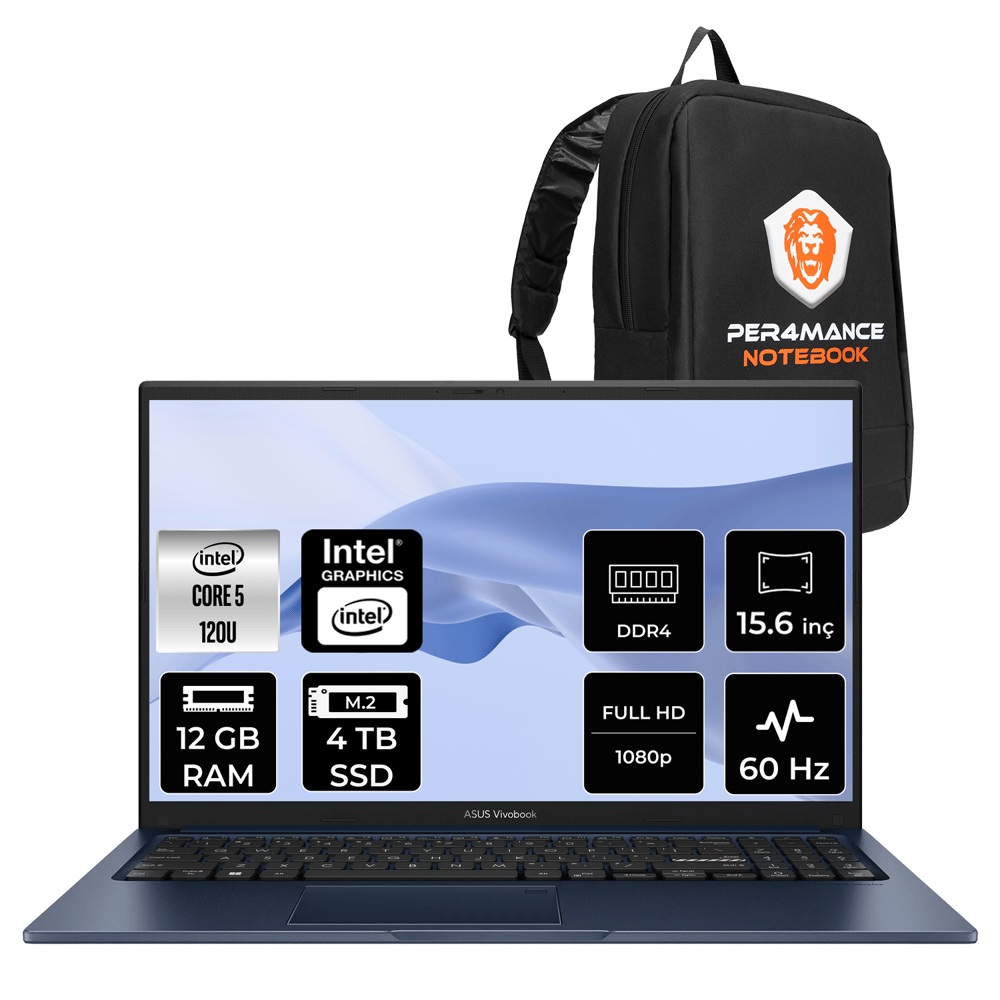 asus-vivobook-15-intel-core-5-120u-12g-10c2-9.png