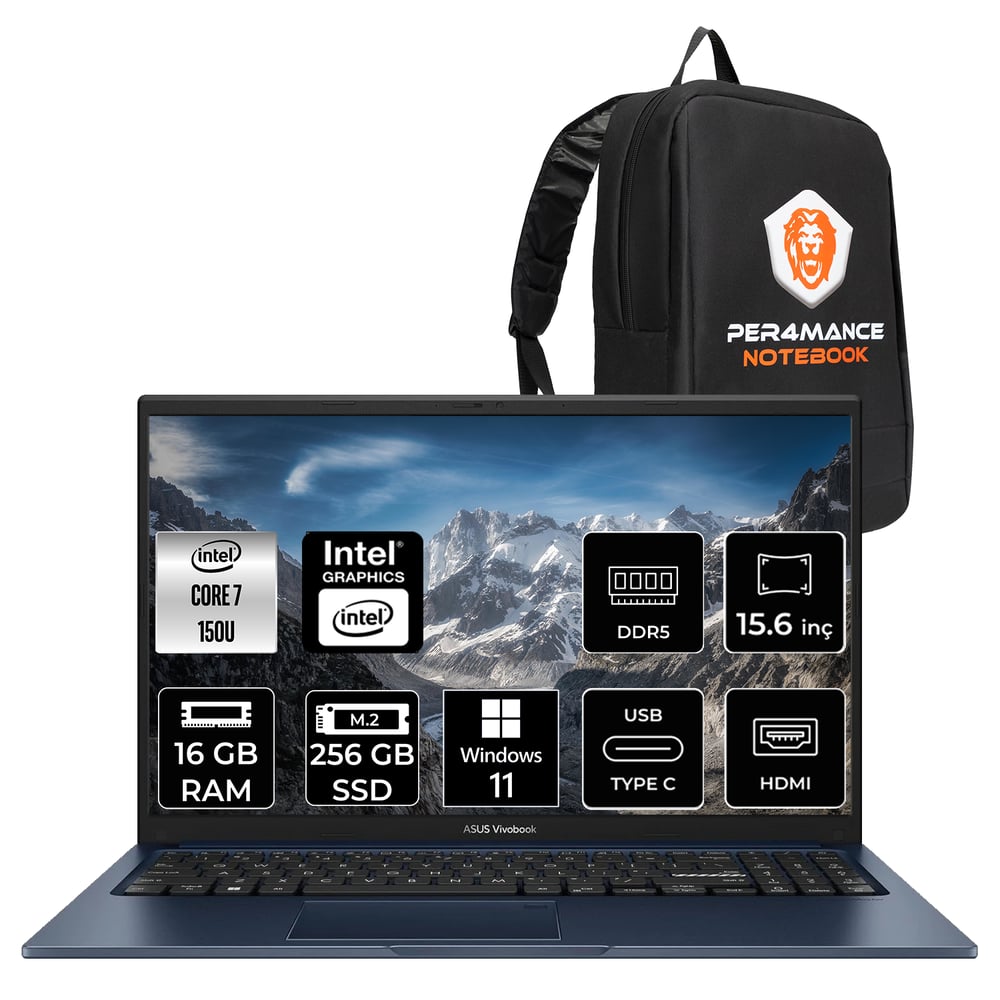 asus-vivobook-15-intel-core-7-150u-16g-d-4305.png
