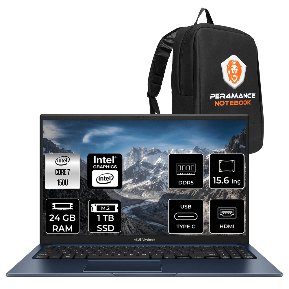 asus-vivobook-15-intel-core-7-150u-24g-12614-.png