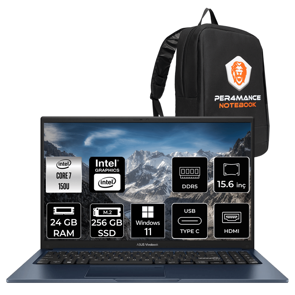 asus-vivobook-15-intel-core-7-150u-24g-79-f22.png
