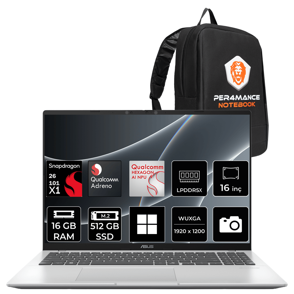 asus-vivobook-16-x1607qa-snapdragon-x--59-9b7.png