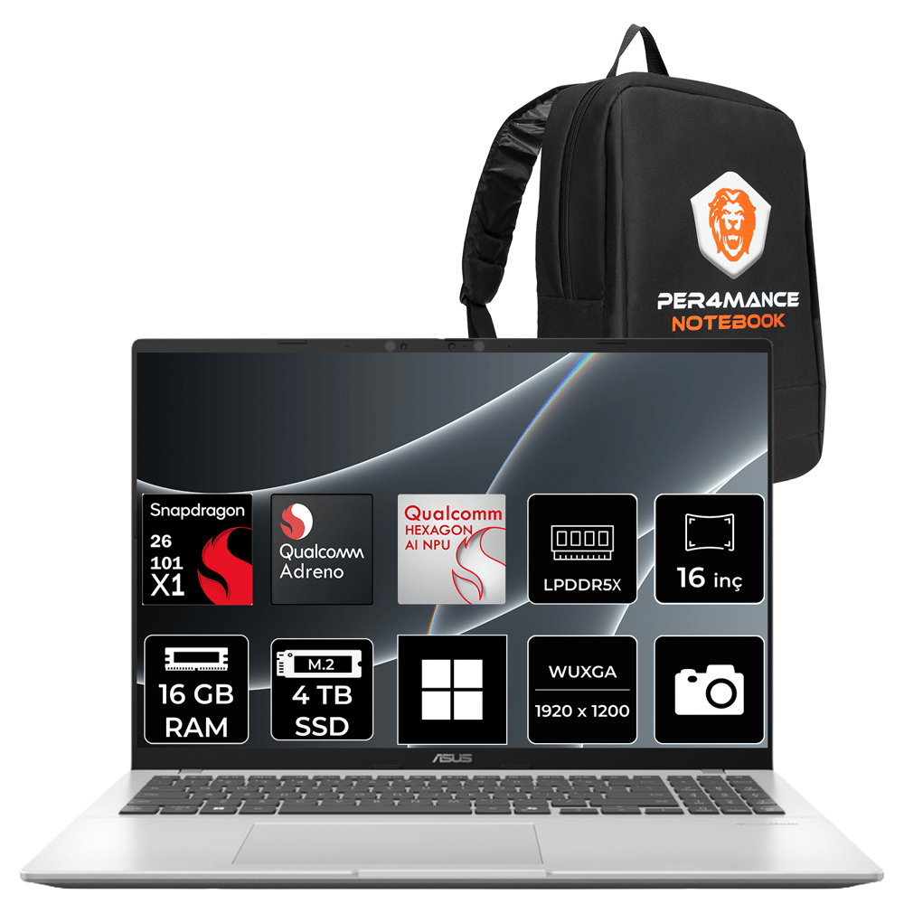 asus-vivobook-16-x1607qa-snapdragon-x--baf6-6.png