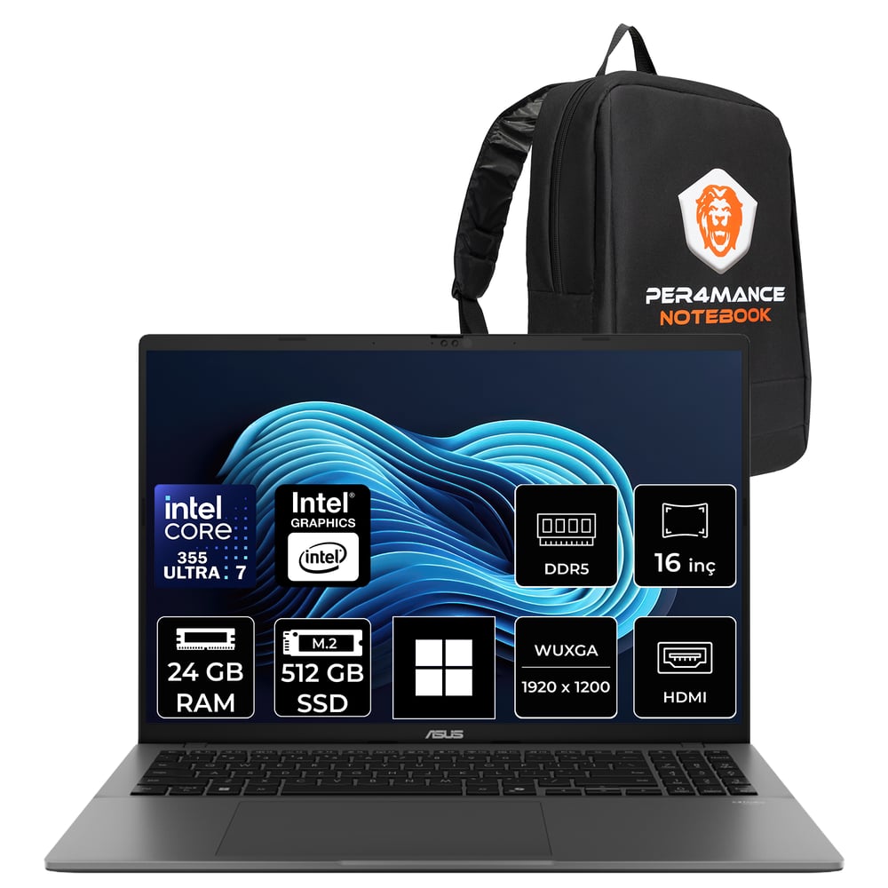 asus-vivobook-s16-s3607-ultra-7-355-24-3b83-7.png