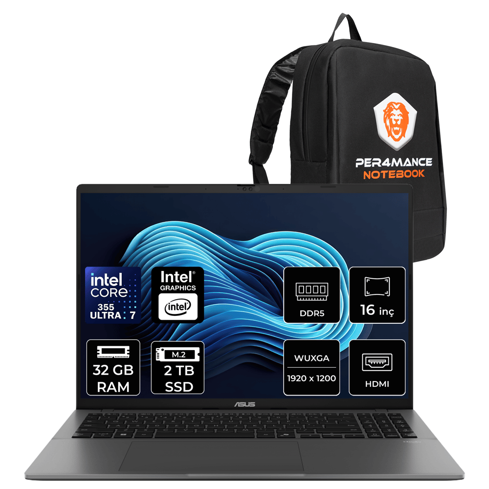 asus-vivobook-s16-s3607-ultra-7-355-32-73-a9d.png