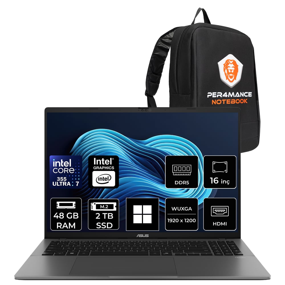 asus-vivobook-s16-s3607-ultra-7-355-48-2585d0.png