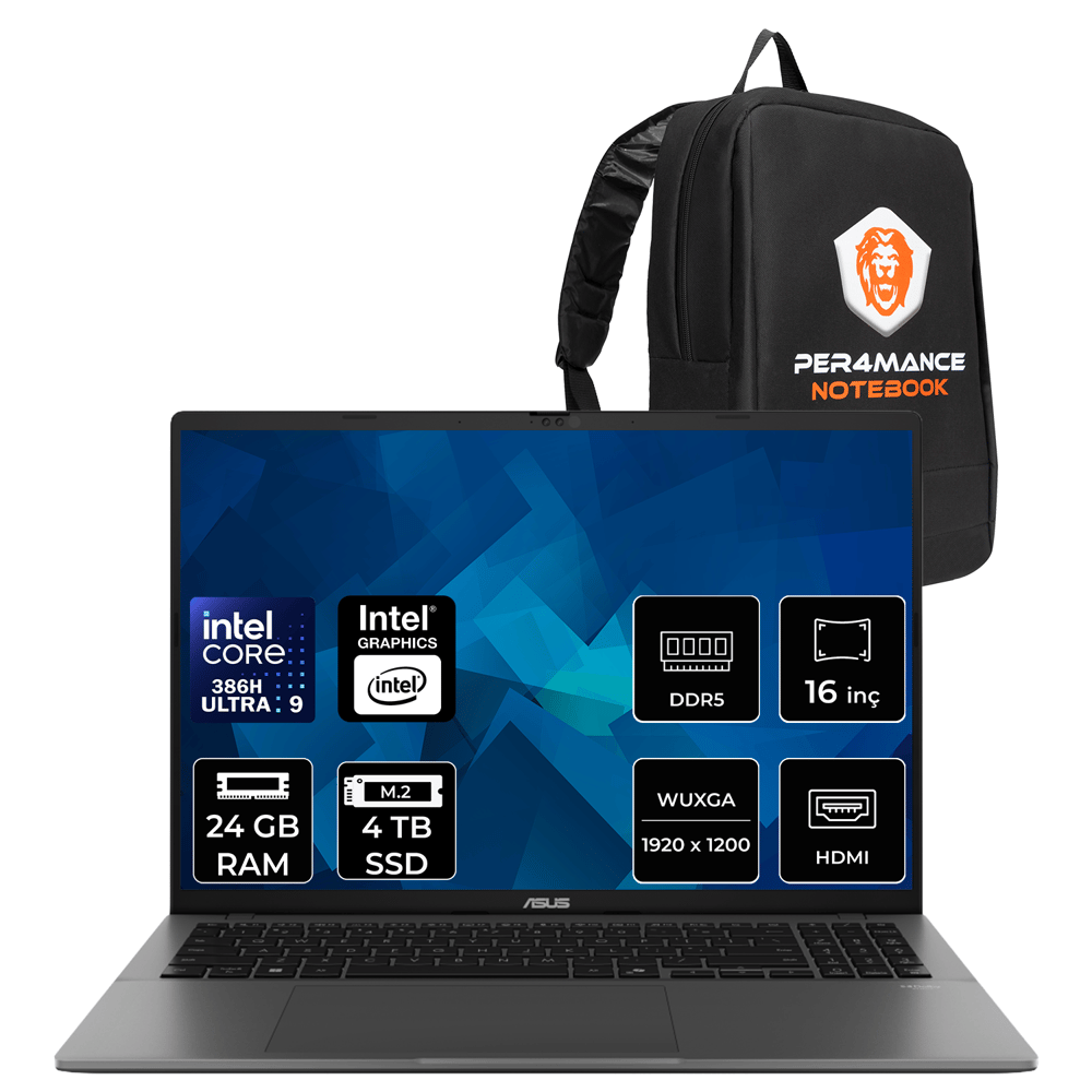 asus-vivobook-s16-s3607-ultra-9-386h-2-ef-903.png